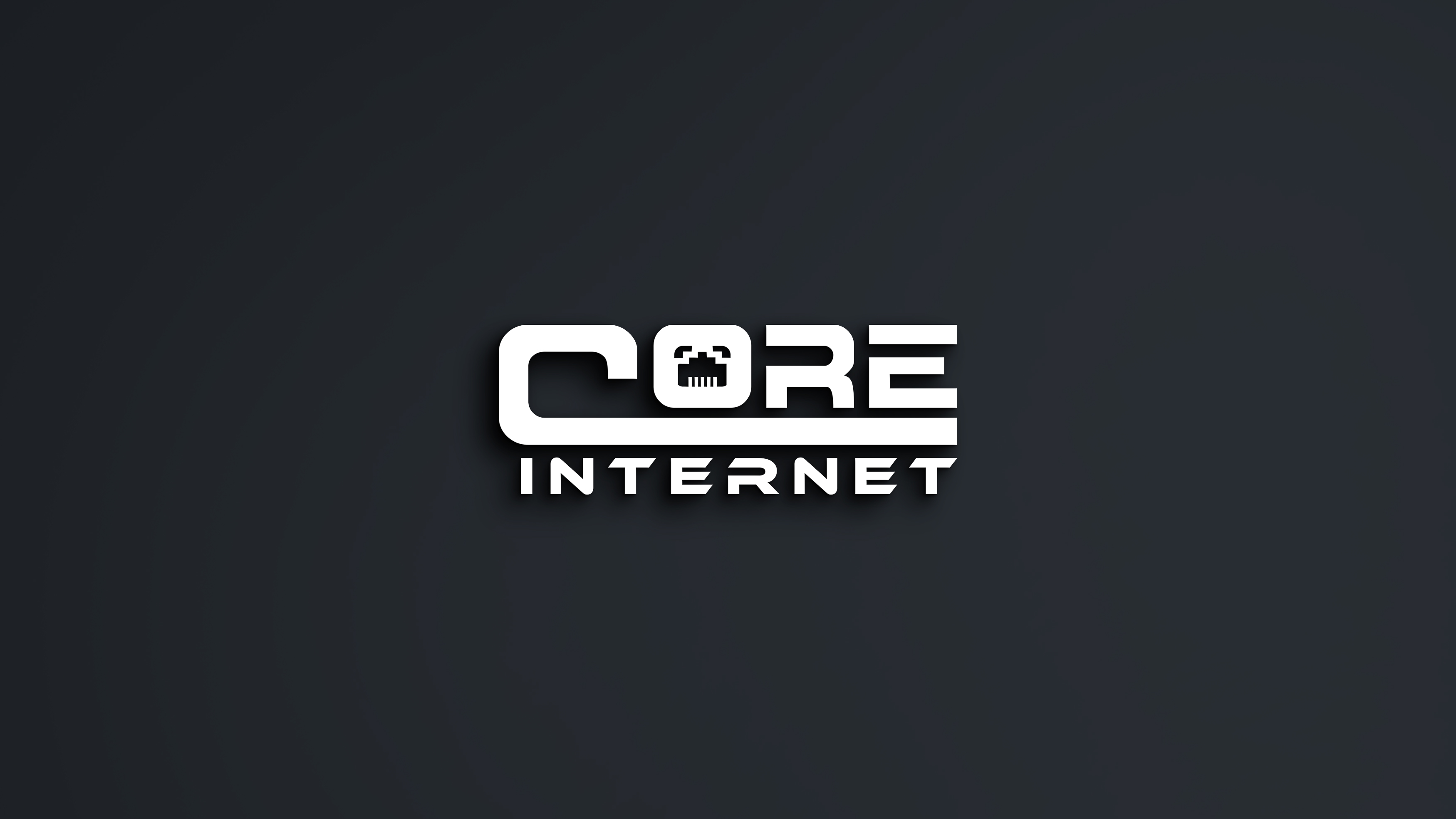 ISP Digital-logo